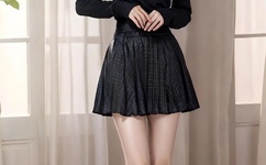 受扣是什么意思